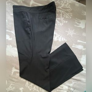 Rampage dress pants for women